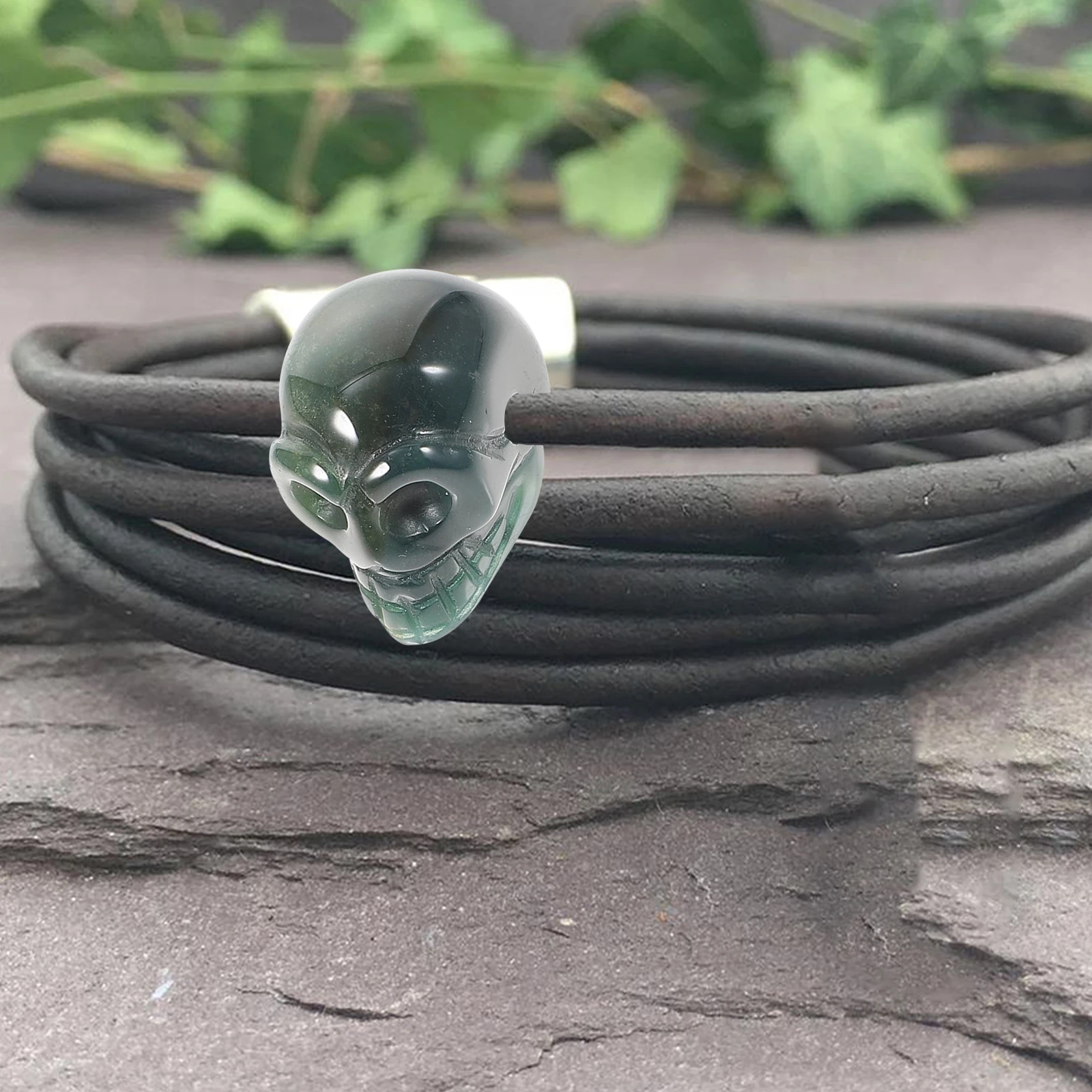 Skull Pendant Pendants for Necklace Making Letter Charms Bracelets Jewelry Stone
Skull Pendant Pendants for Necklace Making Letter Charms Bracelets Jewelry Stone