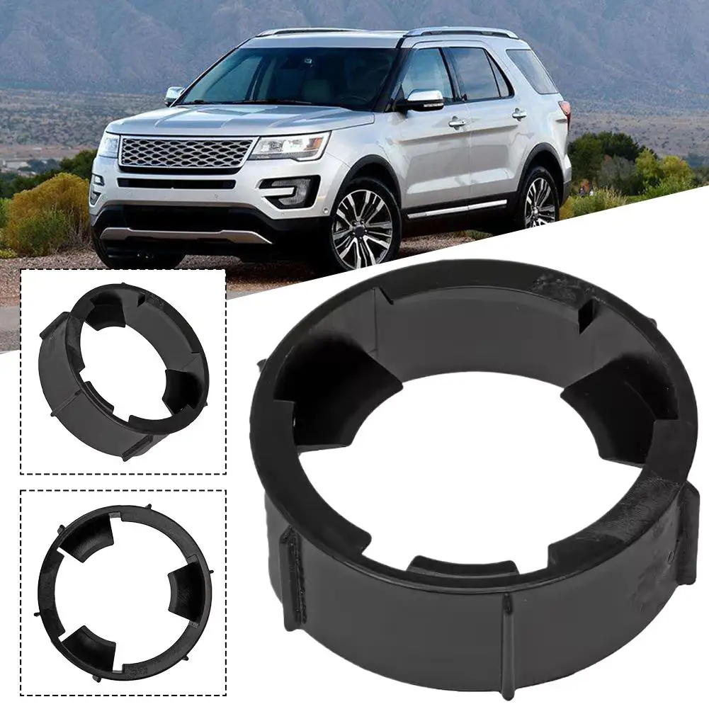 1PC Headlight Bulb Socket Clip Part Number F4DZ-13N019-A F4DZ13N019A For Ford for LINCOLN For Mercury Car Accessories T5S1
1PC Headlight Bulb Socket Clip Part Number F4DZ-13N019-A F4DZ13N019A For Ford for LINCOLN For Mercury Car Accessories T5S1