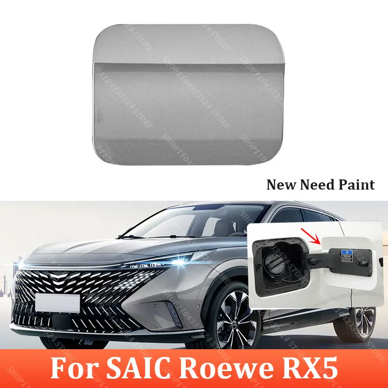 Крышка топливного бака для SAIC Roewe RX5 Крышка заливной горловины 10952617SPRP
Крышка топливного бака для SAIC Roewe RX5 Крышка заливной горловины 10952617SPRP