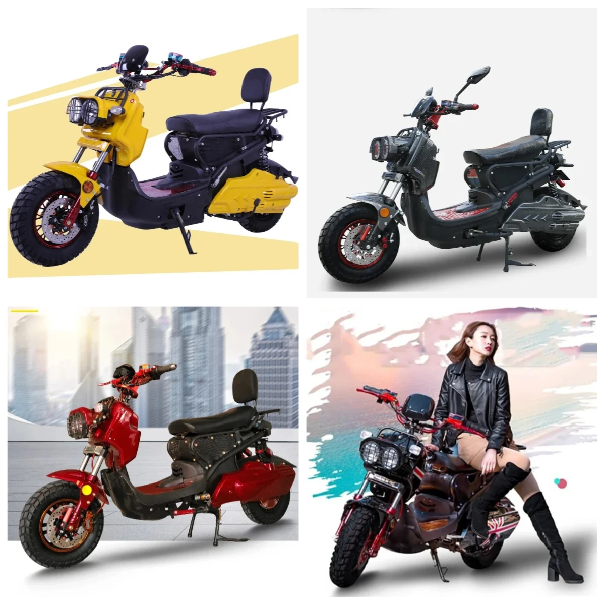 STLF The Latest New Energy Lithium Battery High Speed 2 Wheels Adult Electric Racing Motorcycle Fast Speed Sports Motorbike 72
STLF The Latest New Energy Lithium Battery High Speed 2 Wheels Adult Electric Racing Motorcycle Fast Speed Sports Motorbike 72