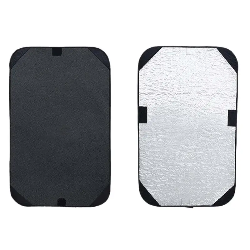 Shade For RV Window Camping Privacy Cover Windproof RV Window Shade Privacy Cover For Van Trailer Truck Camping
Shade For RV Window Camping Privacy Cover Windproof RV Window Shade Privacy Cover For Van Trailer Truck Camping