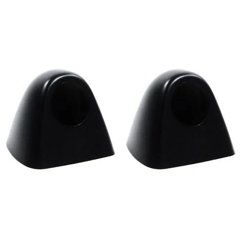 AU28-2X Left Headlight Washer Cap Cover 7145235 For BMW X5 E53 2003-2006
AU28-2X Left Headlight Washer Cap Cover 7145235 For BMW X5 E53 2003-2006