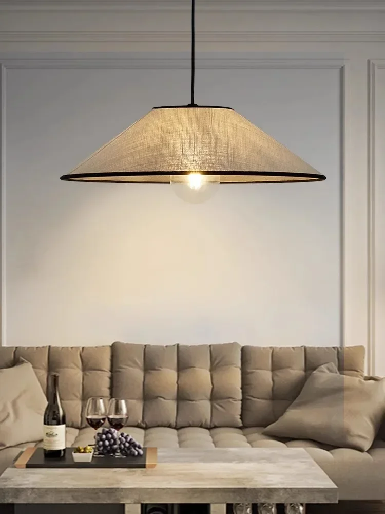 Nordic Simple Led Pendant Lights Living Room Bedroom Restaurant Modern Chandelier Lighting Decoration Home Lustre Lamps Fixtures
Nordic Simple Led Pendant Lights Living Room Bedroom Restaurant Modern Chandelier Lighting Decoration Home Lustre Lamps Fixtures
