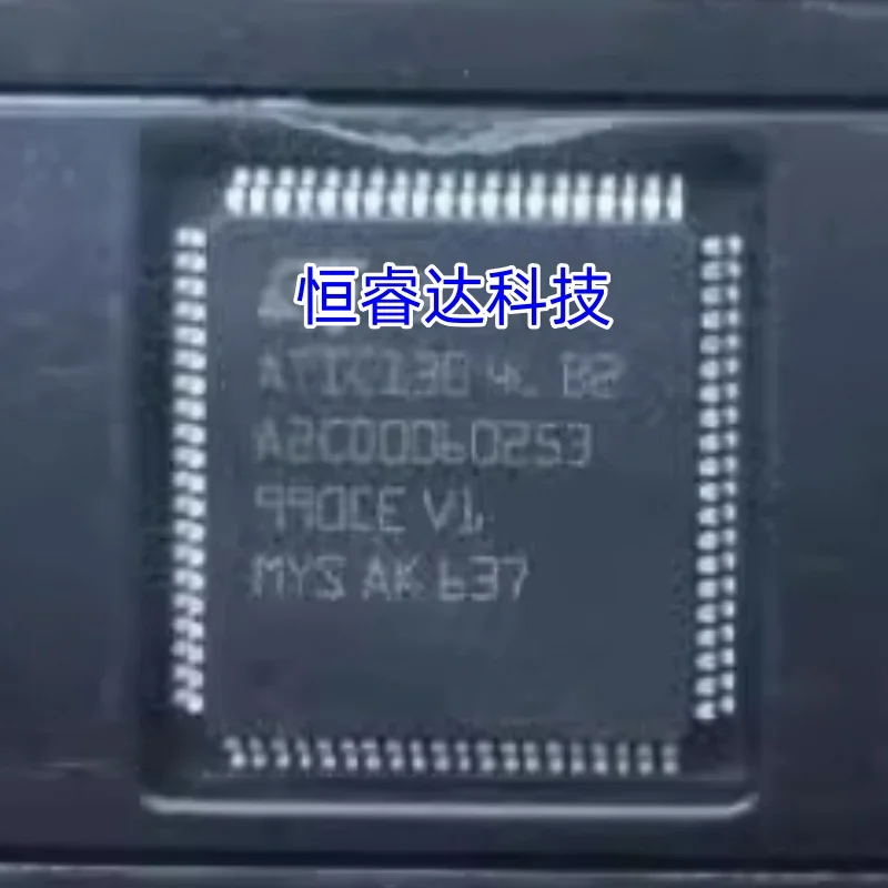 A2C00060253 ATIC130 4L B2 ATIC1304LB2 ATIC130-4L-B2 A2C00055505 ATIC130 0L CU ATIC1300LCU ATIC130 0L A1 ATIC1300LA1 QFP80
A2C00060253 ATIC130 4L B2 ATIC1304LB2 ATIC130-4L-B2 A2C00055505 ATIC130 0L CU ATIC1300LCU ATIC130 0L A1 ATIC1300LA1 QFP80