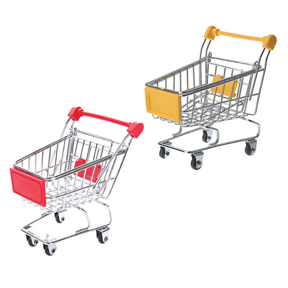 2 Pcs Fried Chicken Basket Food Baskets Creative Supermarket Shape Practical Snacks Kitchen Tool Toy Environmental
2 Pcs Fried Chicken Basket Food Baskets Creative Supermarket Shape Practical Snacks Kitchen Tool Toy Environmental