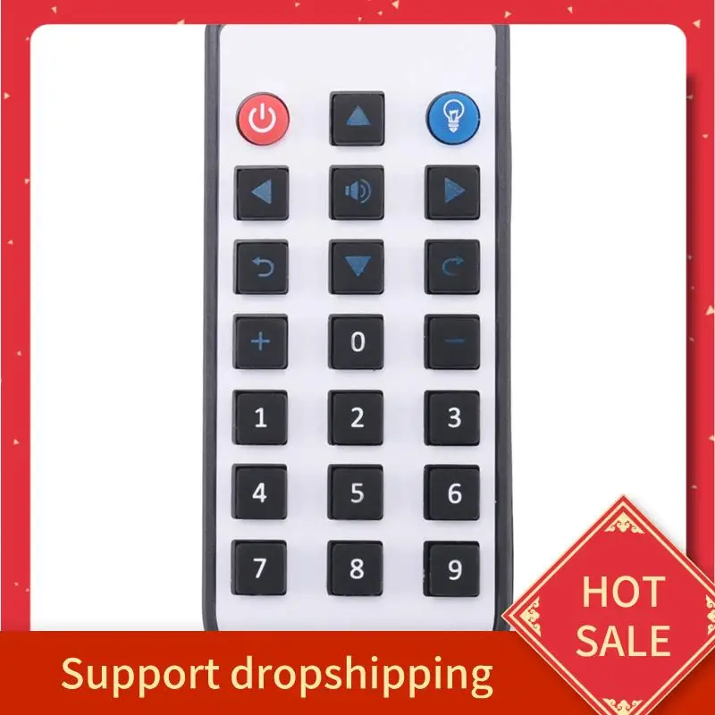B44C 3X Robot Programmable Robotic Kit Based On BBC Microbit V2 And V1 For STEM Coding Education With Chargeable Battery(A)
B44C 3X Robot Programmable Robotic Kit Based On BBC Microbit V2 And V1 For STEM Coding Education With Chargeable Battery(A)