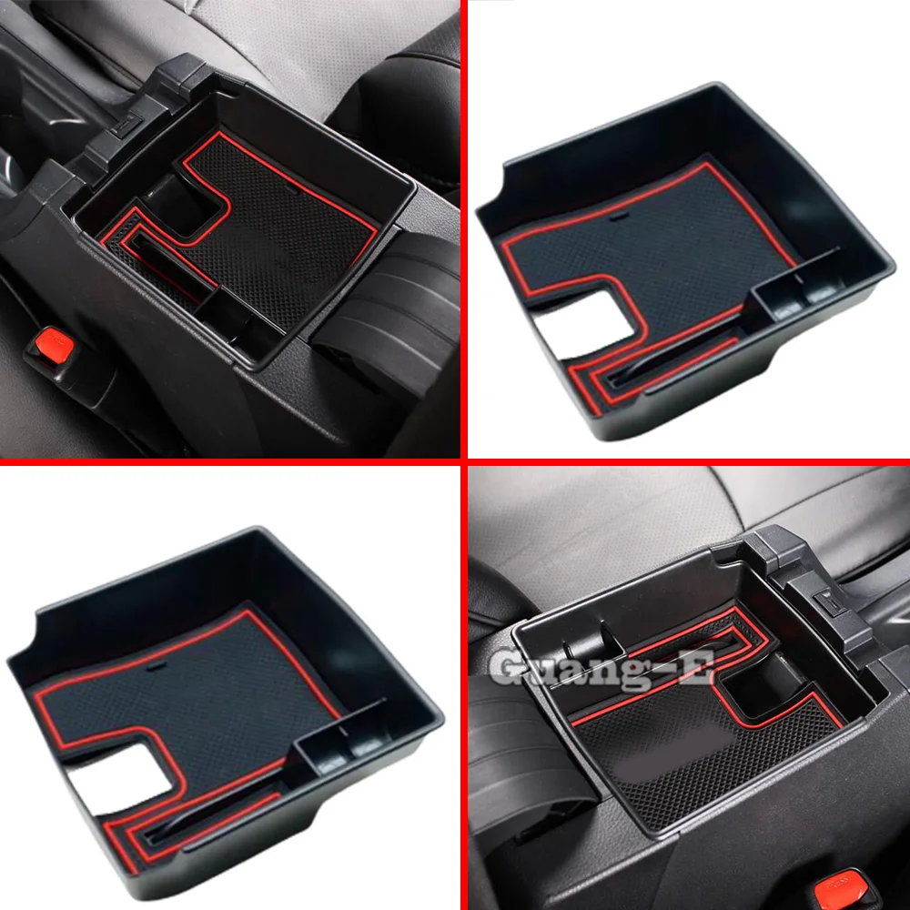 Car Styling Inner Storage Trim Container Center Console Cup Holder Gear Box Frame For Toyota Corolla Altis 2019 2020 2021 2022
Car Styling Inner Storage Trim Container Center Console Cup Holder Gear Box Frame For Toyota Corolla Altis 2019 2020 2021 2022
