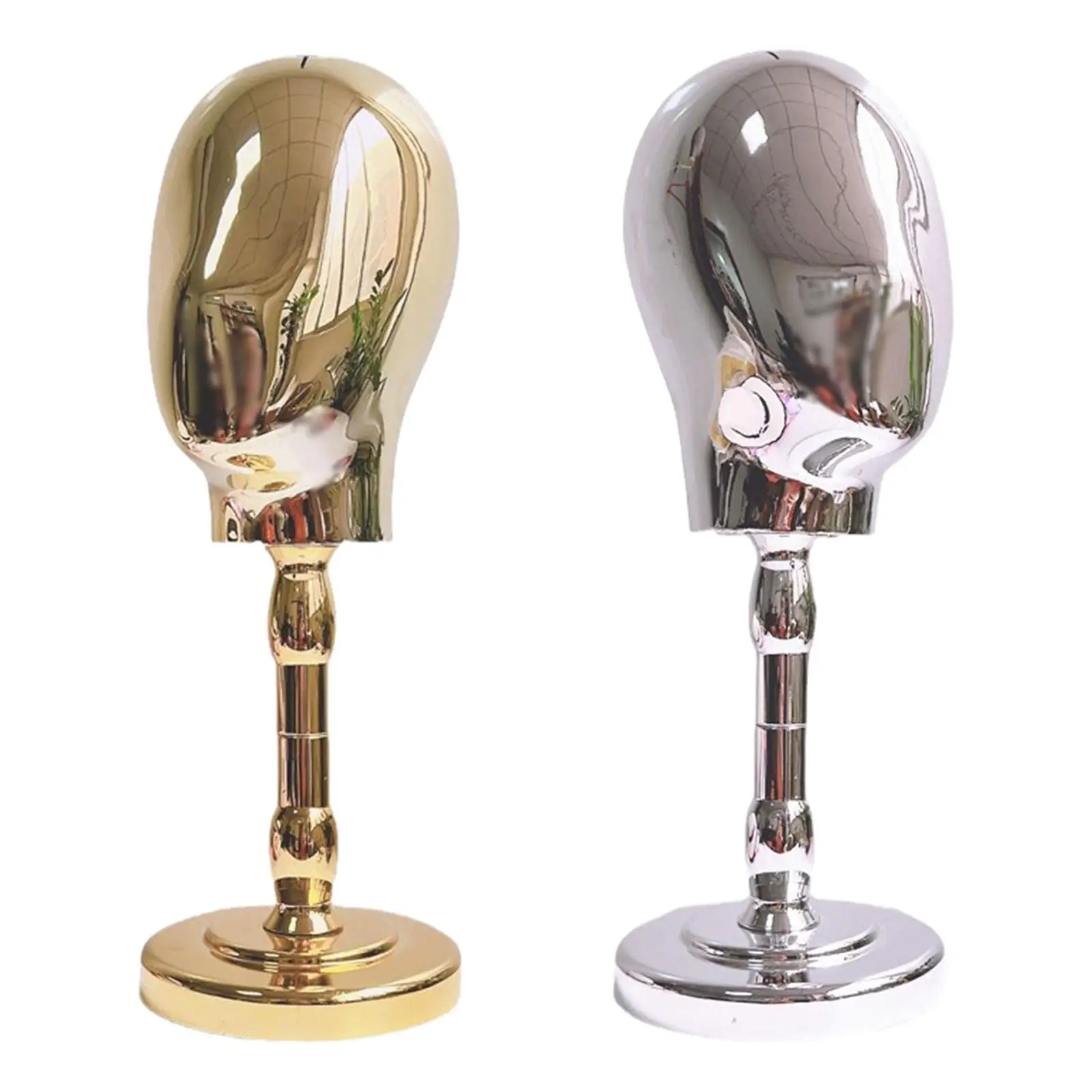 Wig Mannequin Stand,Mannequin Head Wig Stand,Detachable,Wigs Making Display,Wig Display Model,Wig Head for Home or Salon Use
Wig Mannequin Stand,Mannequin Head Wig Stand,Detachable,Wigs Making Display,Wig Display Model,Wig Head for Home or Salon Use