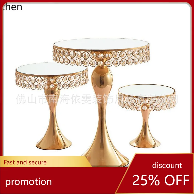 YFY Cake Stand Electroplated Metal Mermaid High Stand Mirror Dessert Stand Cold Dish Western Pastry Decoration Ornament
YFY Cake Stand Electroplated Metal Mermaid High Stand Mirror Dessert Stand Cold Dish Western Pastry Decoration Ornament