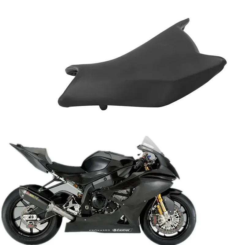 Аксессуары для BMW S1000RR S1000 RR 2009-2011, подушка на переднее сиденье водителя мотоцикла
Аксессуары для BMW S1000RR S1000 RR 2009-2011, подушка на переднее сиденье водителя мотоцикла