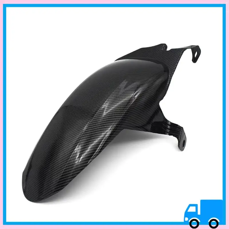 Lasting For Yamaha XMAX 250 Motorcycle Rear Fender Mudguard Fender Mudguard Carbon Fiber Look
Lasting For Yamaha XMAX 250 Motorcycle Rear Fender Mudguard Fender Mudguard Carbon Fiber Look