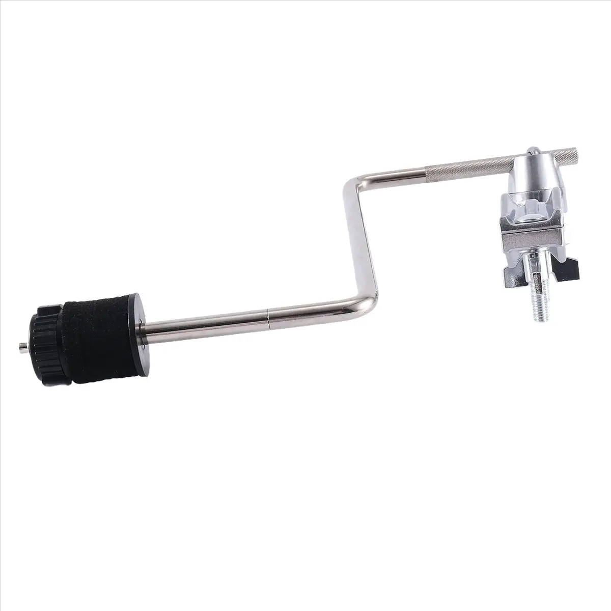 Модная стойка для барабанной скобы, рама с дужкой малого барабана, рама с дужкой для джазового барабана, расширительная рама, аксессуары для барабанов
Модная стойка для барабанной скобы, рама с дужкой малого барабана, рама с дужкой для джазового барабана, расширительная рама, аксессуары для барабанов