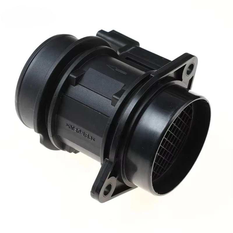 1920EK 5WK9631 Air Flow Sensor
1920EK 5WK9631 Air Flow Sensor
