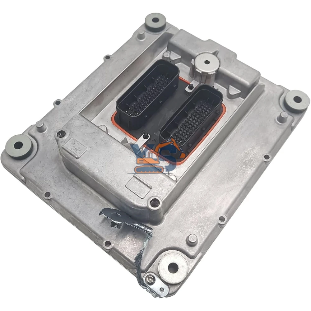 YS 21042371 21300060 21107008 20583789 21300122 Construction Machinery Computer Board for ECUs 6 Month Warranty CN/GUA Origin
YS 21042371 21300060 21107008 20583789 21300122 Construction Machinery Computer Board for ECUs 6 Month Warranty CN/GUA Origin