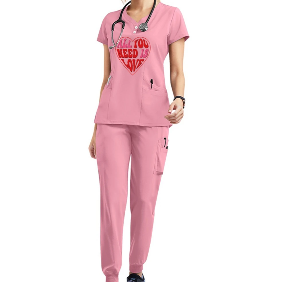 Pajama Sets Custom Printed Summer Thin Stretch Quick Dry Pajama Set Loose Breathable Casual Homewear
Pajama Sets Custom Printed Summer Thin Stretch Quick Dry Pajama Set Loose Breathable Casual Homewear