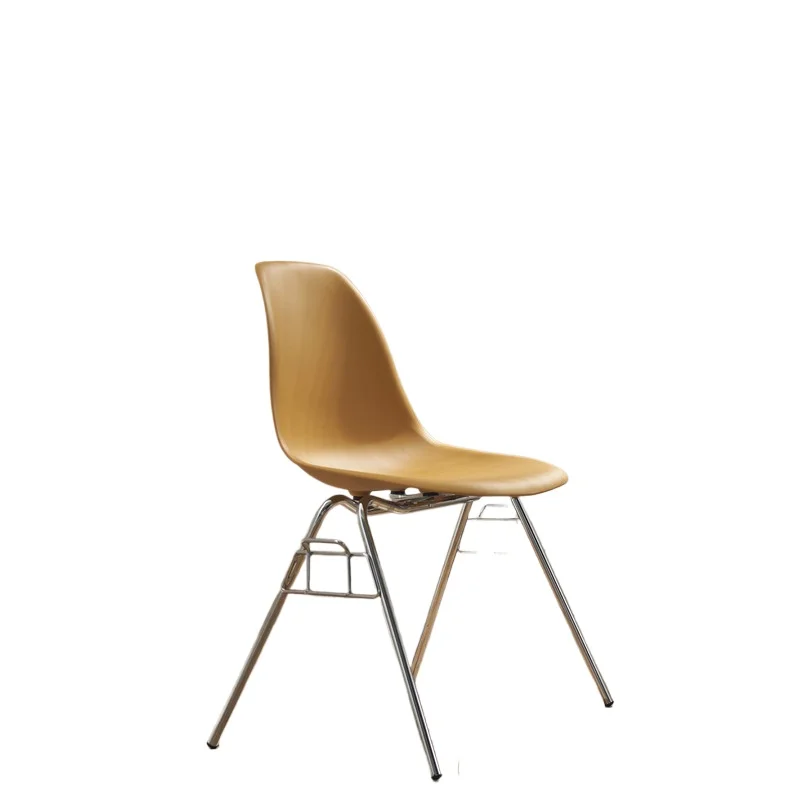 Nordic medieval style designer creative can be superimposed ins back chair restaurant study leisure home chair
Nordic medieval style designer creative can be superimposed ins back chair restaurant study leisure home chair