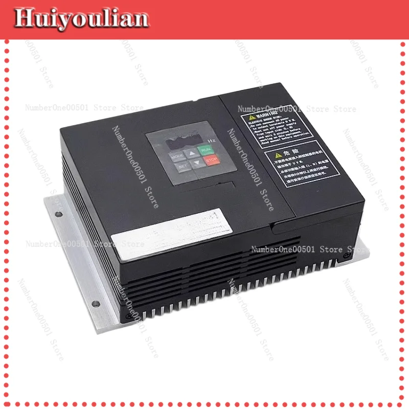 Elevator door machine controller door machine inverter AAD0302 inverter 0.4kw -011
Elevator door machine controller door machine inverter AAD0302 inverter 0.4kw -011