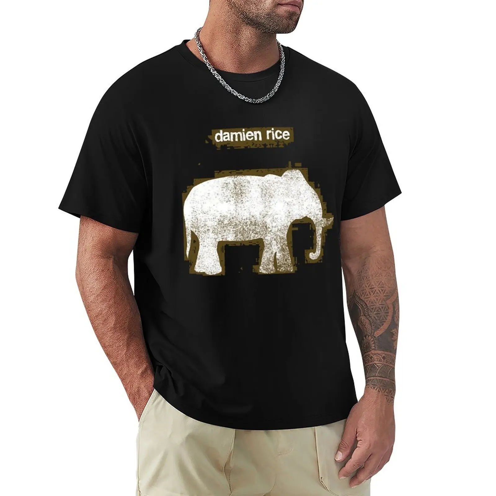 bayangan putih berbentuk jmnsus damien rice jmnsus gajah dalam kegelapan T-Shirt custom t shirt heavy weight t shirts for men
bayangan putih berbentuk jmnsus damien rice jmnsus gajah dalam kegelapan T-Shirt custom t shirt heavy weight t shirts for men