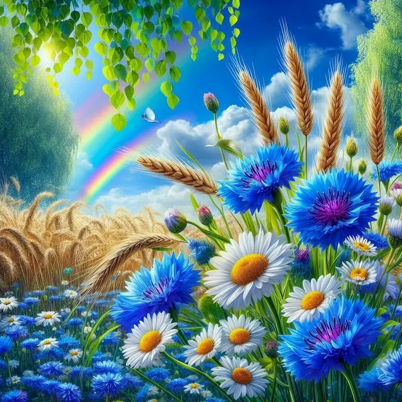 GATYZTORY Flower Diamond Painting Kits Wall Art Diy Making Kits Full Round/Square Craft Supplies Art Supplies Diy Crafts
GATYZTORY Flower Diamond Painting Kits Wall Art Diy Making Kits Full Round/Square Craft Supplies Art Supplies Diy Crafts