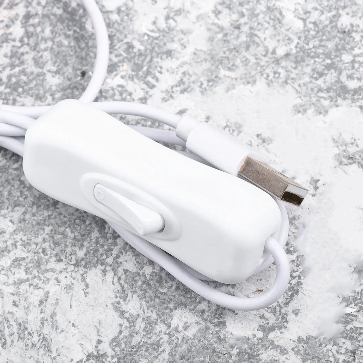 Led Glow Round Wooden Holder For Crystals Glass Ball Vintage Warm Light Display Stand Base Light For Glass Led Display
Led Glow Round Wooden Holder For Crystals Glass Ball Vintage Warm Light Display Stand Base Light For Glass Led Display