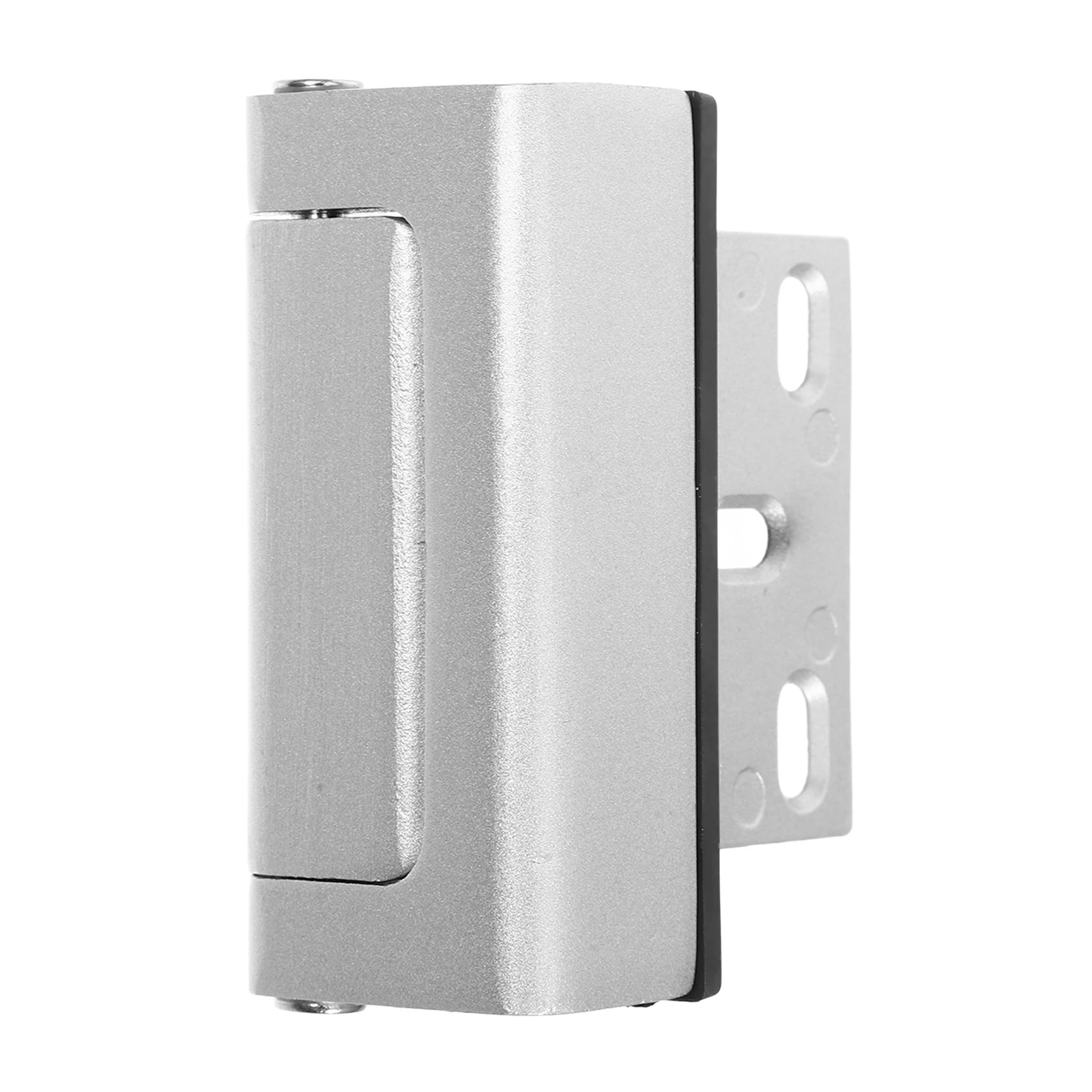 Aluminum Alloy Security Door Lock Chain Locks Inside Doors Kids Safety Front Door Buckle Anti Theft Sturdy Bedroom Front
Aluminum Alloy Security Door Lock Chain Locks Inside Doors Kids Safety Front Door Buckle Anti Theft Sturdy Bedroom Front