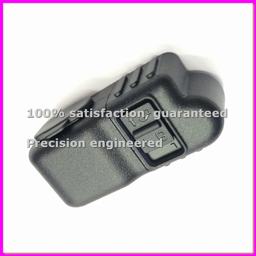 Audio Adapter Connector for XiR P6600 P6628 XPR3300 XPR3500 DEP550 DEP570-ABVP
Audio Adapter Connector for XiR P6600 P6628 XPR3300 XPR3500 DEP550 DEP570-ABVP
