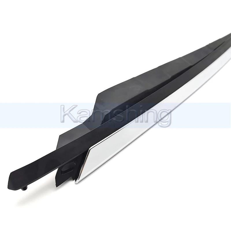 Car Front Headlight Trim Strip For BYD Qin Plus DM-i/EV Headlight Bright Strip Headlamp Eyebrow Trim HAD-4121310A / HAD-4121320A
Car Front Headlight Trim Strip For BYD Qin Plus DM-i/EV Headlight Bright Strip Headlamp Eyebrow Trim HAD-4121310A / HAD-4121320A