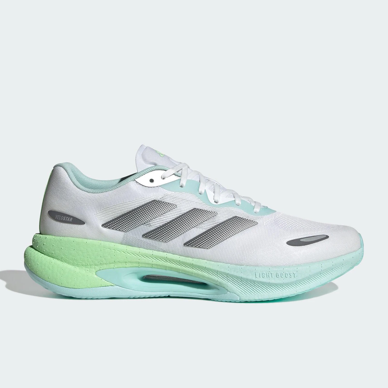 Оригинальные спортивные кроссовки унисекс Adidas VELOSTAR с мягкой подкладкой KI6015
Оригинальные спортивные кроссовки унисекс Adidas VELOSTAR с мягкой подкладкой KI6015