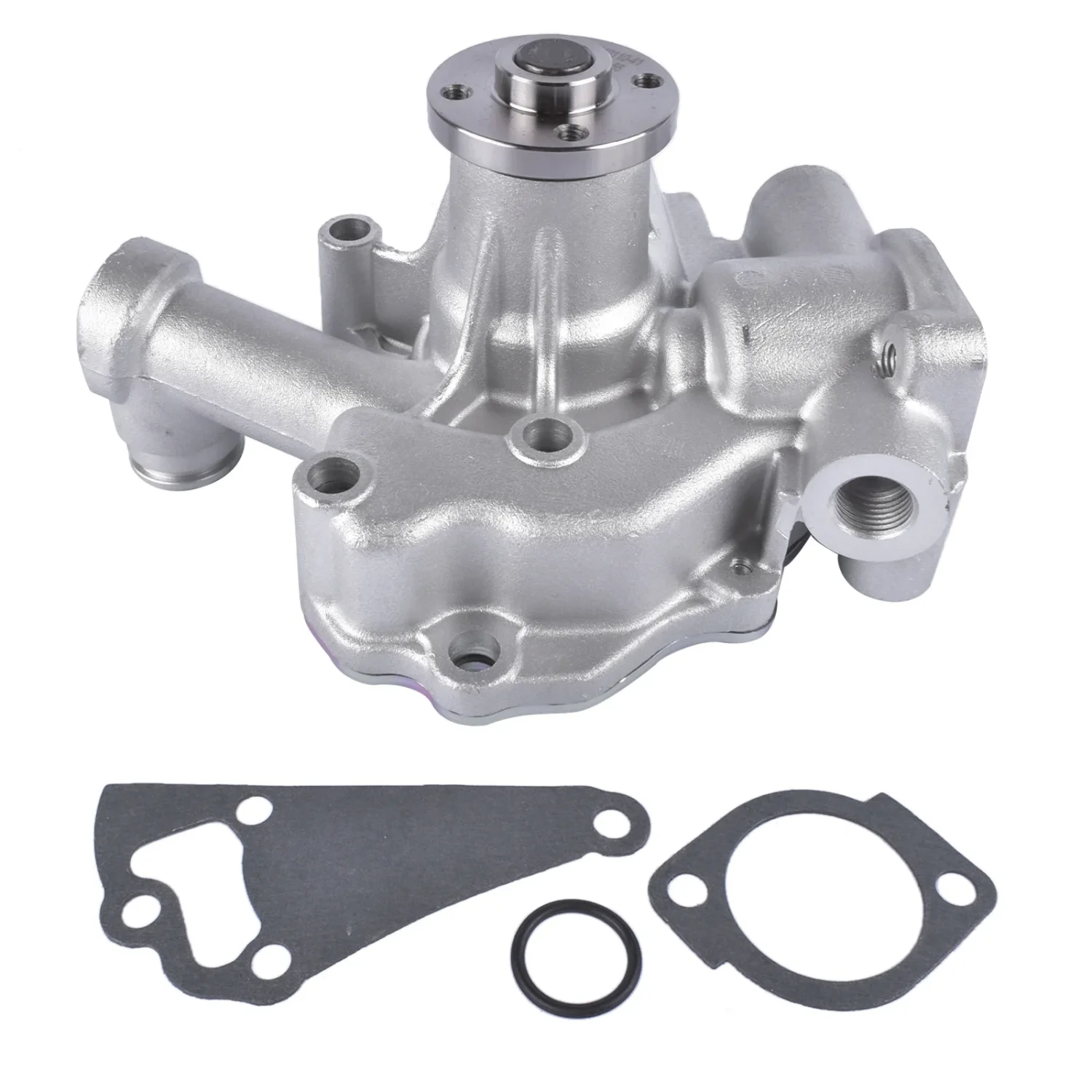 Water Pump MIA885024 for 455 670 2210 4100 4110 F925 F932 F935
Water Pump MIA885024 for 455 670 2210 4100 4110 F925 F932 F935