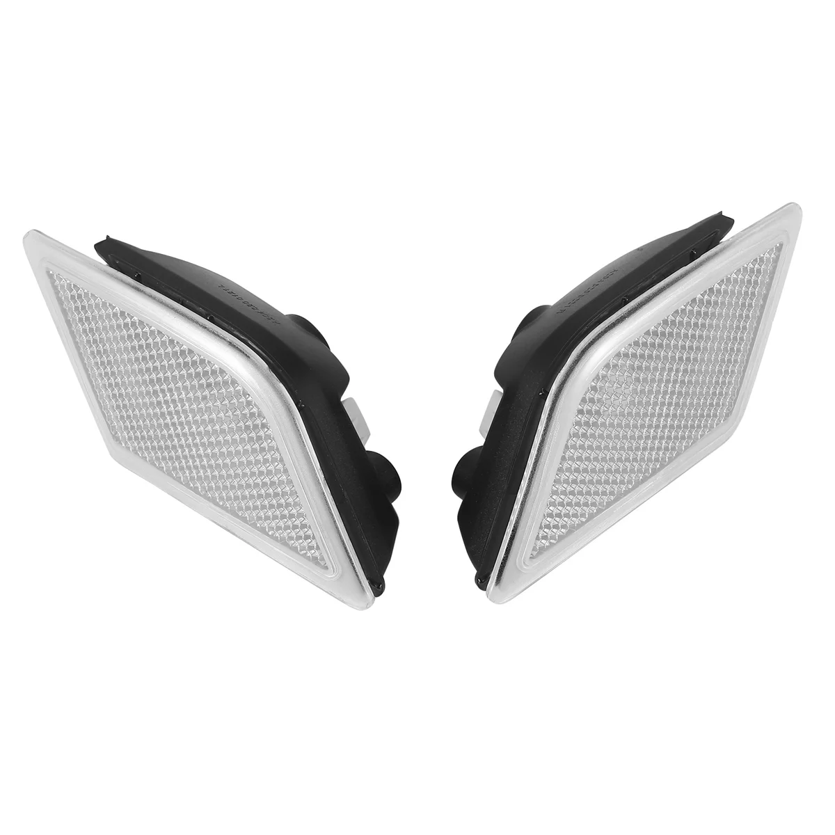 Боковой маркер автомобиля, Фонарь указателя поворота для Mercedes Benz W204 C250 C300 C350 2008 2009 2010 20113 2048200221
Боковой маркер автомобиля, Фонарь указателя поворота для Mercedes Benz W204 C250 C300 C350 2008 2009 2010 20113 2048200221