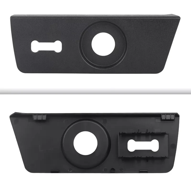 Left Front Seat Trim Panel Cover BL3Z-14A706-BB For Ford F-150 2011-2014 Power Seat Switch Panel Housing BL3Z14A706EB
Left Front Seat Trim Panel Cover BL3Z-14A706-BB For Ford F-150 2011-2014 Power Seat Switch Panel Housing BL3Z14A706EB