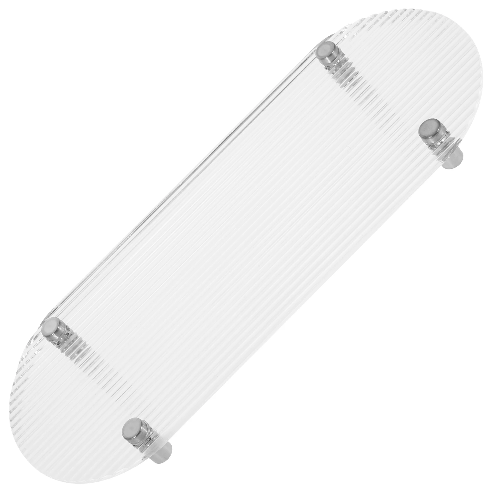 Acrylic Perfume Clear Jewelry ganizer Vanity Dresser Counter Storage Display Vanity Tray For Dresser Tops Trays Holder Makeup
Acrylic Perfume Clear Jewelry ganizer Vanity Dresser Counter Storage Display Vanity Tray For Dresser Tops Trays Holder Makeup