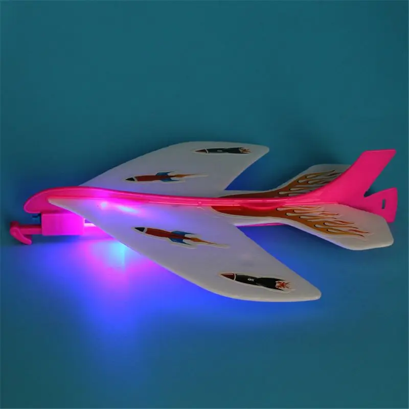 L5YF Children Funny Aircraft Educational for 6-8 Year Old Kids Training Improve Intelligence Supplies
L5YF Children Funny Aircraft Educational for 6-8 Year Old Kids Training Improve Intelligence Supplies