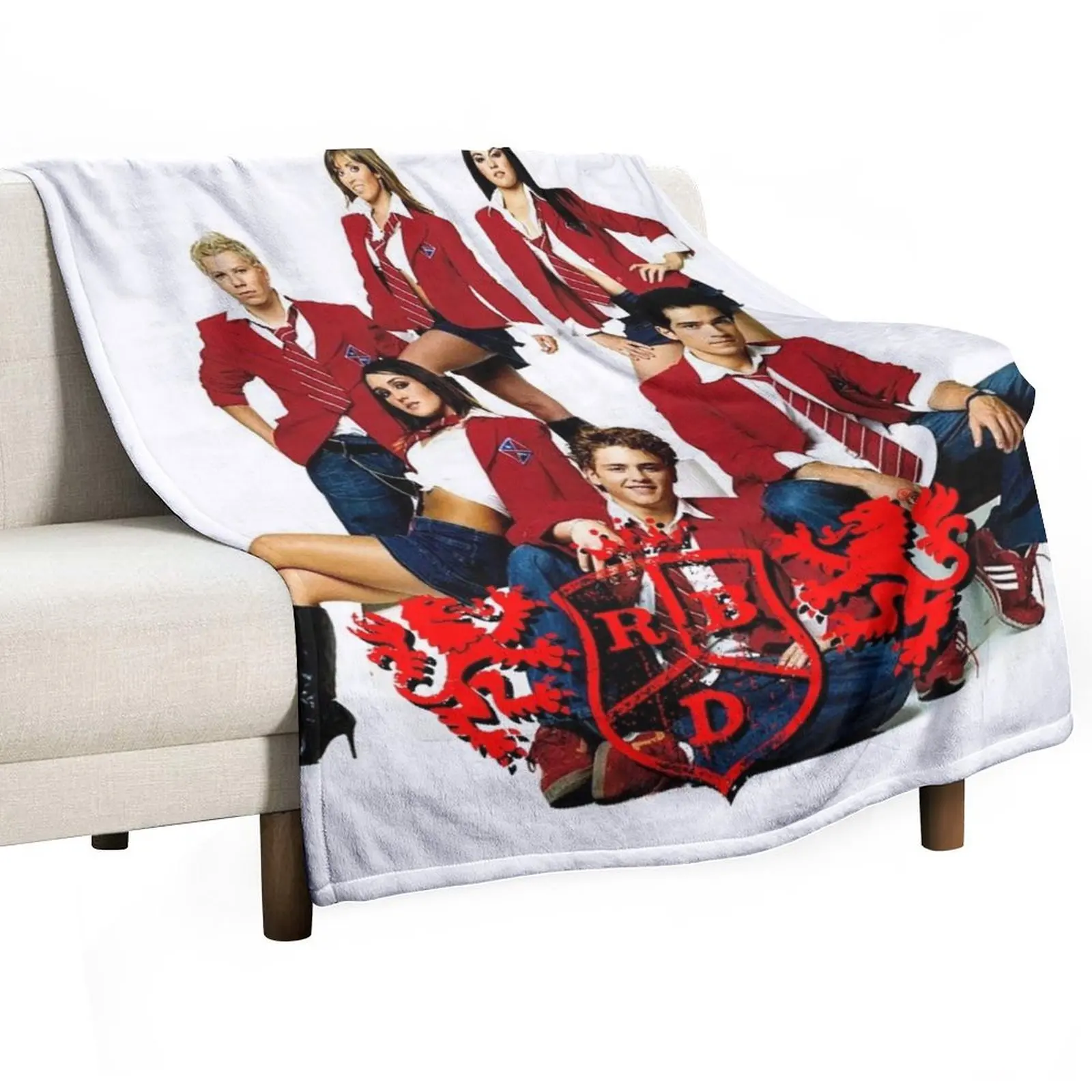 singkong Show Rbd World Tour 2020 Throw Blanket Camping Decorative Beds Blankets
singkong Show Rbd World Tour 2020 Throw Blanket Camping Decorative Beds Blankets