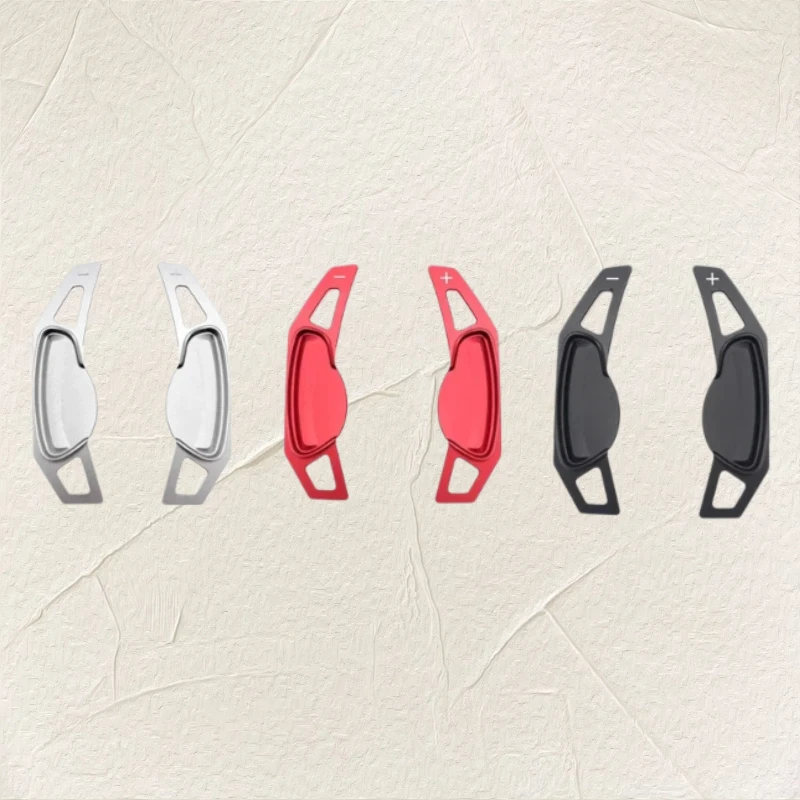 2Pcs Car Steering Wheel DSG Shift Paddles extension shifters Stickers For Benz Smart 451 453 Fortwo 09-17 Forfour 2015-2017
2Pcs Car Steering Wheel DSG Shift Paddles extension shifters Stickers For Benz Smart 451 453 Fortwo 09-17 Forfour 2015-2017