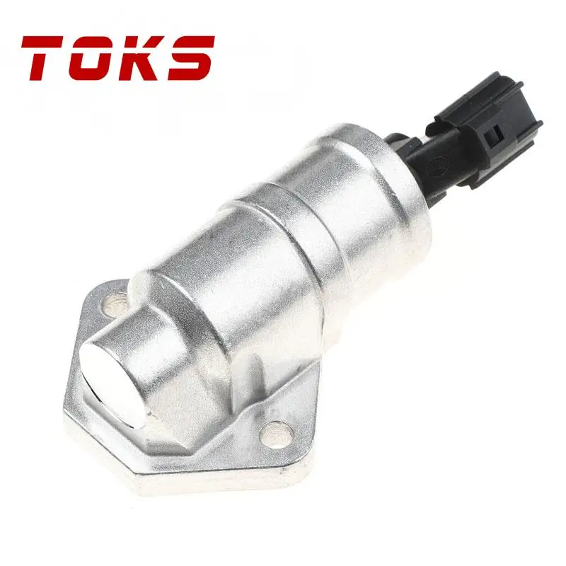 1113127 IAC Idle air Control Car Valve For Ford Escape Taurus Focus Mercury Mariner Sable Mazda Tribute 1.4 1.6 3.0 1S4U9F715BC
1113127 IAC Idle air Control Car Valve For Ford Escape Taurus Focus Mercury Mariner Sable Mazda Tribute 1.4 1.6 3.0 1S4U9F715BC