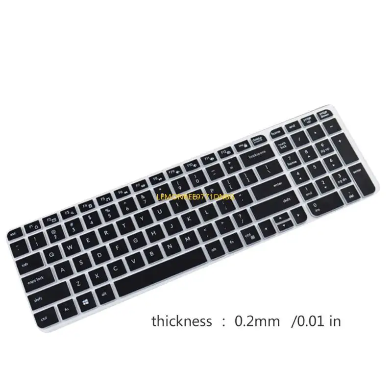 D7YC Professional Dust -Praney Daterpronation Coke Cover Cover для K580/K585/K470/MK470 Беспроводная клавишная кожа защиты кожи
D7YC Professional Dust -Praney Daterpronation Coke Cover Cover для K580/K585/K470/MK470 Беспроводная клавишная кожа защиты кожи