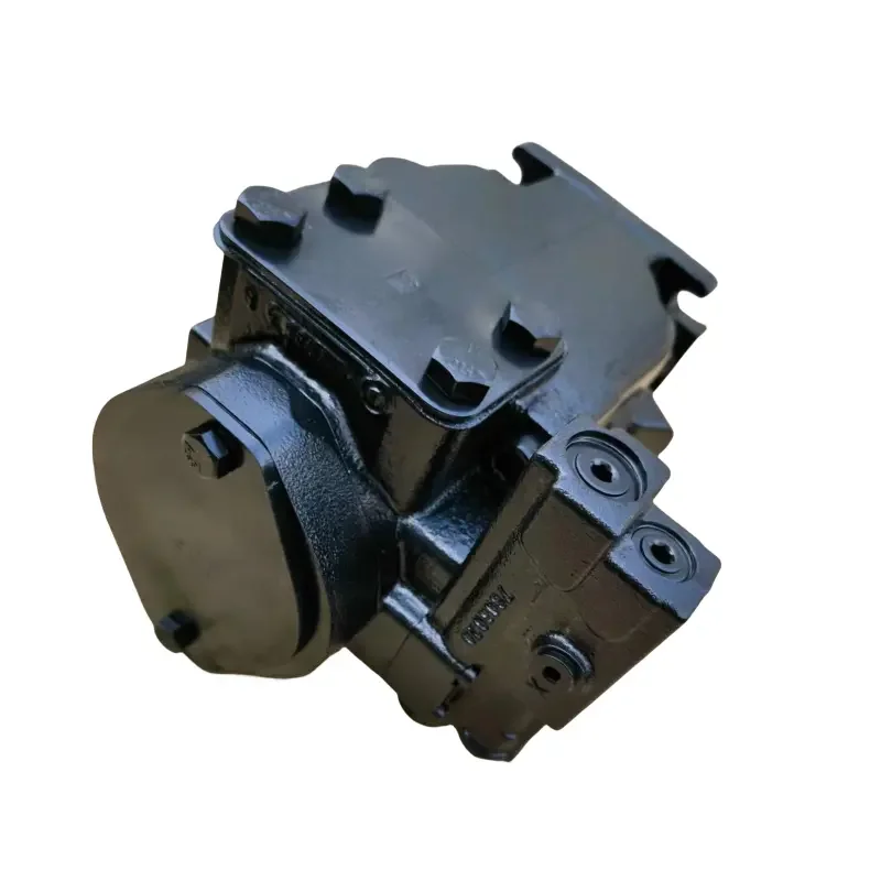 51V 51V080 51V110 51V160 51V250 series 51V110-1-AD3NTHC2 NNX 1 NNN 053AAE6 0031 83082846 hydraulic piston pump
51V 51V080 51V110 51V160 51V250 series 51V110-1-AD3NTHC2 NNX 1 NNN 053AAE6 0031 83082846 hydraulic piston pump