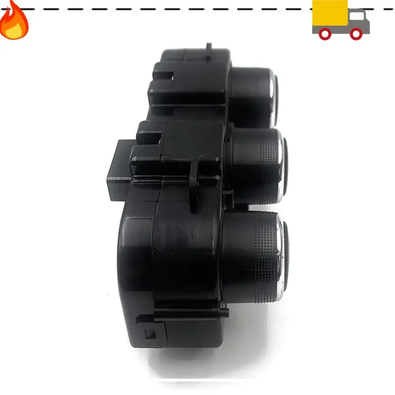 Для Dodge RAM 1500 2500 3500 2013-2020 панель переключателя температуры климат переменного тока для размораживания тепла 68268190 АА 68226600 АА
Для Dodge RAM 1500 2500 3500 2013-2020 панель переключателя температуры климат переменного тока для размораживания тепла 68268190 АА 68226600 АА