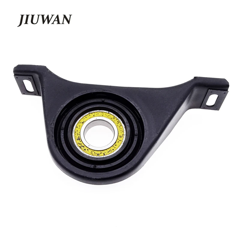 2114100181 Car Driveshaft Center Support Bearing For Mercedes Benz W210 W220 W211 E320 E430 S430
2114100181 Car Driveshaft Center Support Bearing For Mercedes Benz W210 W220 W211 E320 E430 S430