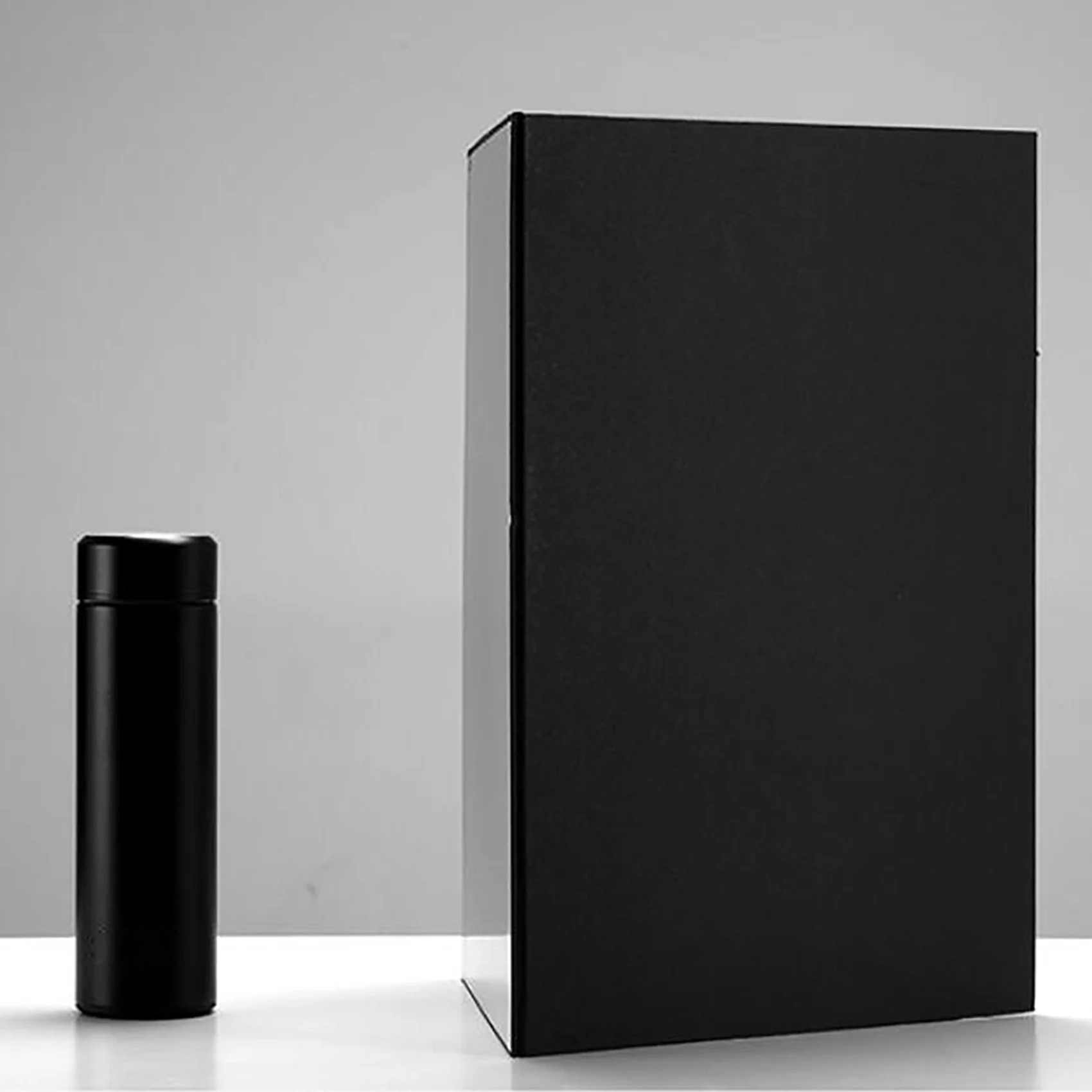 Winter Essential 2X A3 Foleto Photography Cardboard Folding Reflector Black Silver White Thick Paper Book Board Reflective
Winter Essential 2X A3 Foleto Photography Cardboard Folding Reflector Black Silver White Thick Paper Book Board Reflective