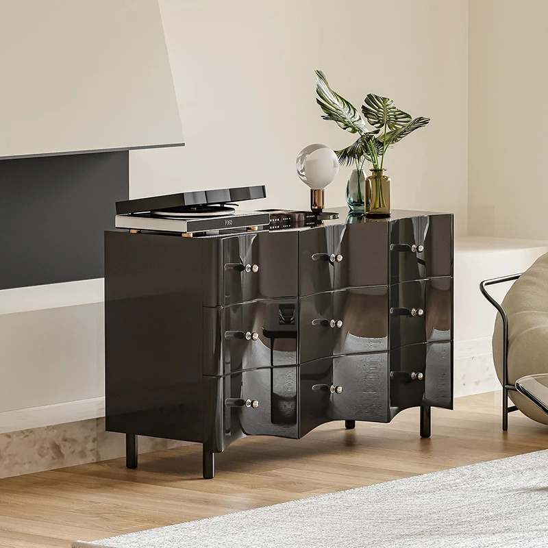 Cabinet Drawer Angle Shelf Storage Cupboard Wardrobes Garage Cabinets Stand Living Bathroom Organizer Furniture For The Room
Cabinet Drawer Angle Shelf Storage Cupboard Wardrobes Garage Cabinets Stand Living Bathroom Organizer Furniture For The Room