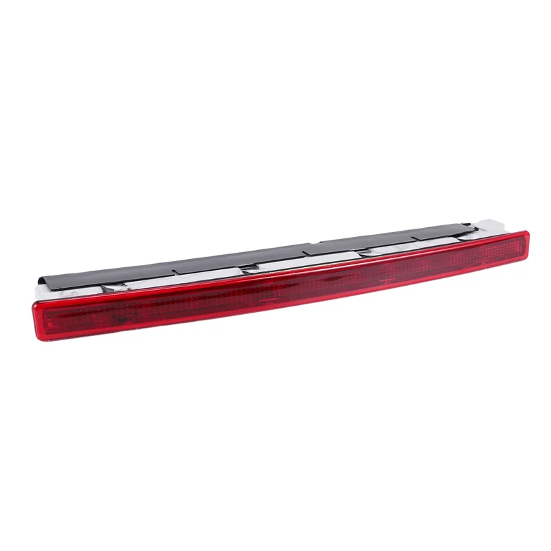 AEA7-Red Lens Full LED Rear High Lever Third 3Rd Brake Stop Light Lamp For - A4 B6 Wagon 2001-2005 8E9945097
AEA7-Red Lens Full LED Rear High Lever Third 3Rd Brake Stop Light Lamp For - A4 B6 Wagon 2001-2005 8E9945097