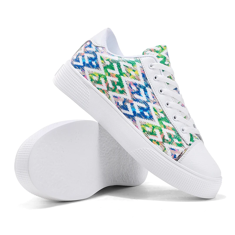 Men's sports shoes, lightweight carbon plate racing running shoes, winter shock absorption, anti slip, wear-resistant, breathabl
Men's sports shoes, lightweight carbon plate racing running shoes, winter shock absorption, anti slip, wear-resistant, breathabl