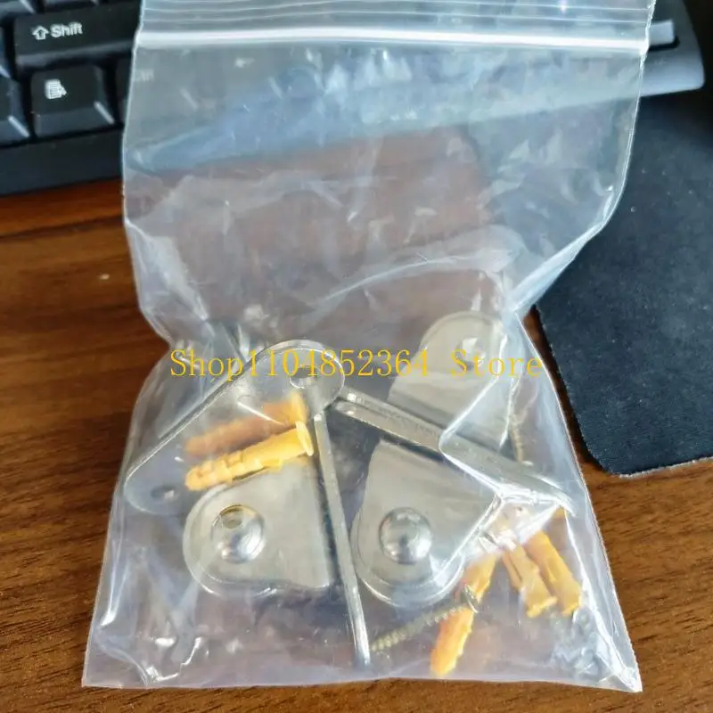 Малый блок шкивов 652F, бесшумный шкив для настенного и потолочного крепления с фиксированными шкивами на подшипниках
Малый блок шкивов 652F, бесшумный шкив для настенного и потолочного крепления с фиксированными шкивами на подшипниках