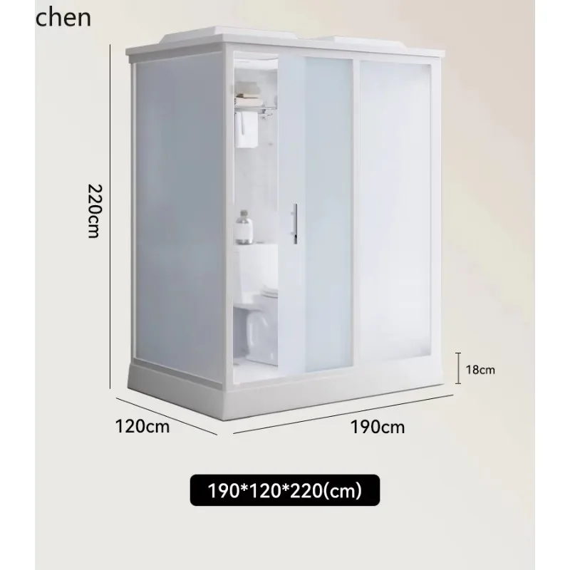 bathroom shower room household bathroom
bathroom shower room household bathroom