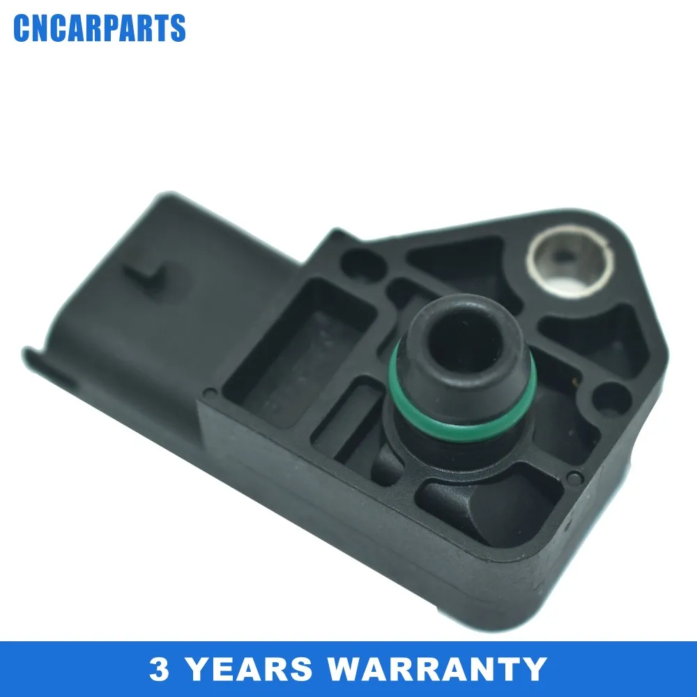 Новый датчик MAP 261230197 Подходит для OPEL AGILA B H08 K10B K12B SUZUKI SPLASH EX K10B K12B VAUXHALL AGILA Mk II B K10B K12B
Новый датчик MAP 261230197 Подходит для OPEL AGILA B H08 K10B K12B SUZUKI SPLASH EX K10B K12B VAUXHALL AGILA Mk II B K10B K12B