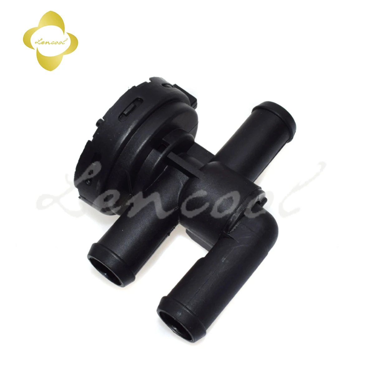 Клапан управления водой нагревателем для Cadillac Chevrolet Saab 9-5 90566947 4396172 90566946
Клапан управления водой нагревателем для Cadillac Chevrolet Saab 9-5 90566947 4396172 90566946