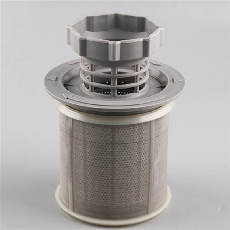 ABJO-фильтр для кухонной посудомоечной машины Neff для Siemens 427903 170740 SGS SGV SRS 1000249, аксессуары для посудомоечной машины
ABJO-фильтр для кухонной посудомоечной машины Neff для Siemens 427903 170740 SGS SGV SRS 1000249, аксессуары для посудомоечной машины