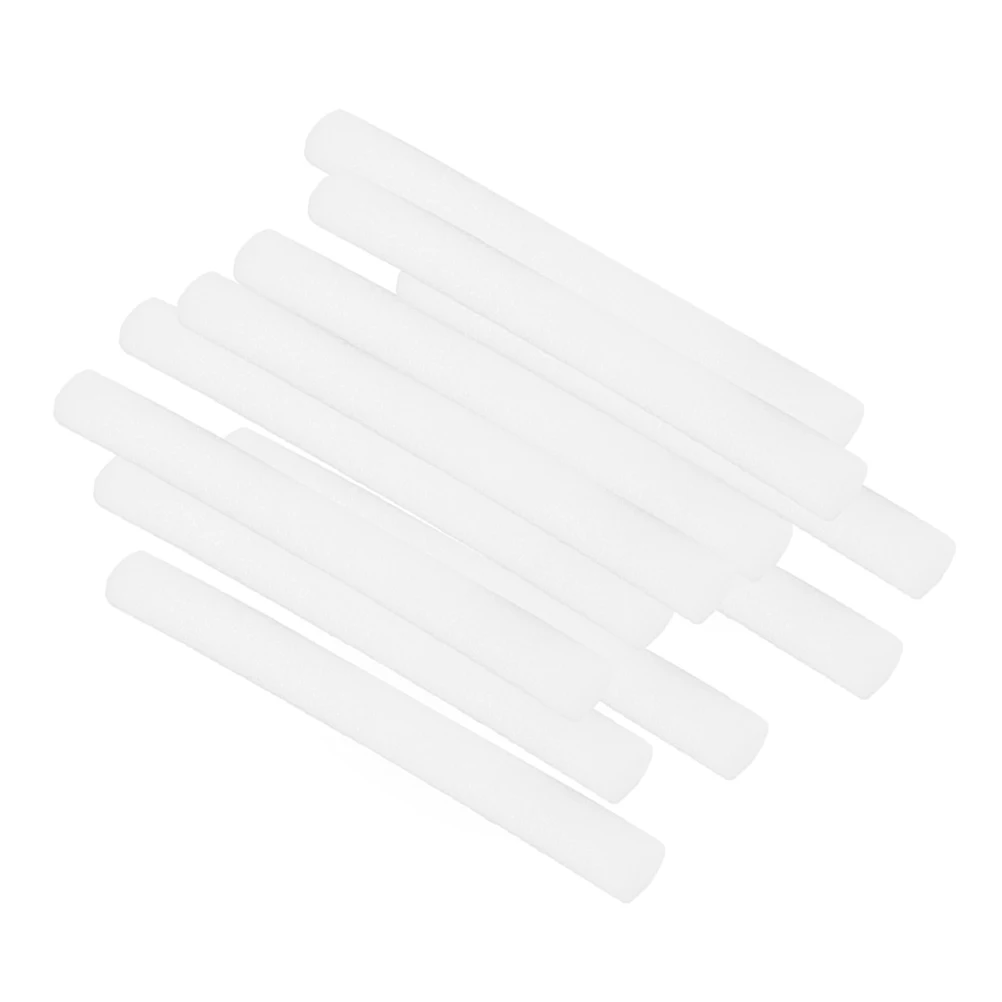 10pcs Foam Filling Rods Caulk Saver Sofa Grips 15mm Diameter 500mm Length Protective Strips Furniture Accessories Gap Blocker
10pcs Foam Filling Rods Caulk Saver Sofa Grips 15mm Diameter 500mm Length Protective Strips Furniture Accessories Gap Blocker